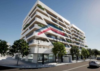 Foto 1 - Trilocale Via Elba, Termoli - foto 1