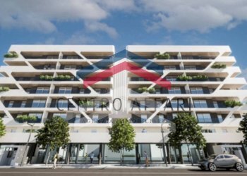 Foto 2 - Trilocale Via Elba, Termoli - foto 2