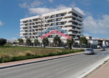 Foto 3 - Trilocale Via Elba, Termoli - foto 3