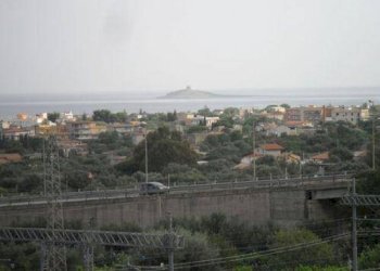 Vista - Four-room apartment corso Italia, Carini - photo 2