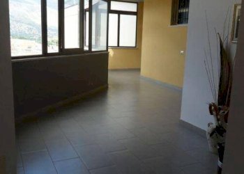 Four-room apartment corso Italia, Carini - photo 5