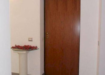 Interno palazzo - Four-room apartment corso Italia, Carini - photo 6