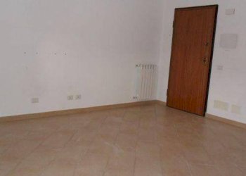 Stanza non arredata - Four-room apartment corso Italia, Carini - photo 7
