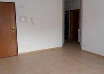 Stanza non arredata - Four-room apartment corso Italia, Carini - photo 8