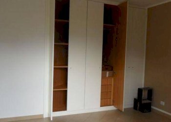 Stanza arredata - Four-room apartment corso Italia, Carini - photo 13