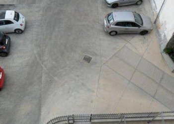 Zona - Four-room apartment corso Italia, Carini - photo 17