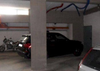 Box auto - Four-room apartment corso Italia, Carini - photo 18