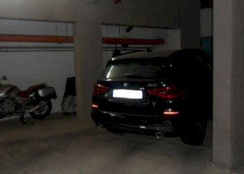 Box auto - Four-room apartment corso Italia, Carini - photo 19