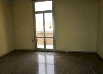 Stanza non arredata - Appartamento via Antonio Cantore, Genova (zona Sampierdarena) - foto 4