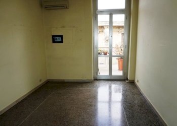 Stanza non arredata - Appartamento via Antonio Cantore, Genova (zona Sampierdarena) - foto 8