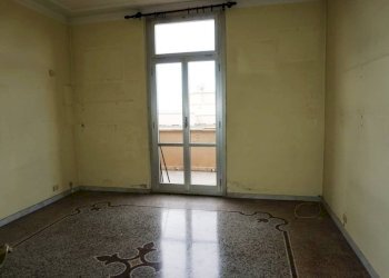 Cucina - Appartamento via Antonio Cantore, Genova (zona Sampierdarena) - foto 14