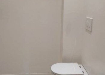 Bagno - Appartamento corso Cortemilia, Alba - foto 6