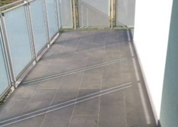 Balcone - Appartamento corso Cortemilia, Alba - foto 12