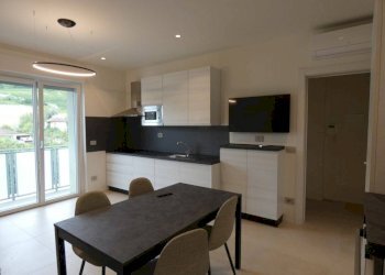 Cucina - One-room apartment corso Cortemilia, Alba - photo 3