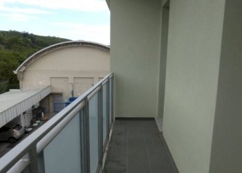 Balcone - One-room apartment corso Cortemilia, Alba - photo 7