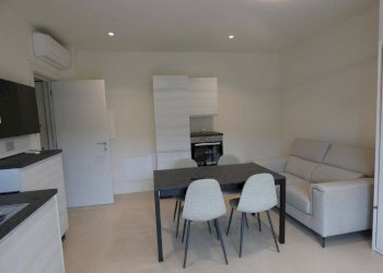 Cucina - One-room apartment corso Cortemilia, Alba - photo 1