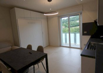 Cucina - One-room apartment corso Cortemilia, Alba - photo 2