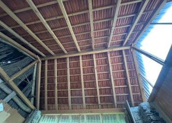 Magazzino - Villa Genova (zona Pegli) - foto 18