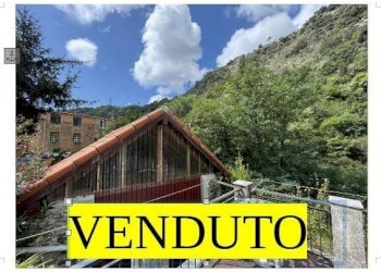 Altro - Villa Genova (zona Pegli) - foto 1