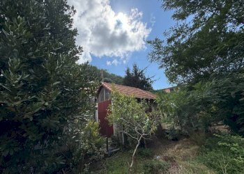 Altro - Villa Genova (zona Pegli) - foto 9