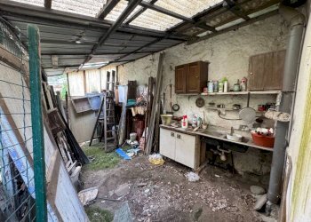 Altro - Villa Genova (zona Pegli) - foto 10