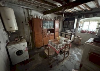 Altro - Villa via Carpenara, Genova - foto 12