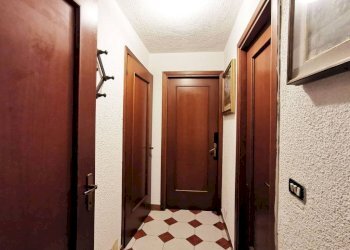 Corridoio - Villa Regione Pignere, Ceres - photo 14