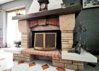 Dettagli - Villa Regione Pignere, Ceres - photo 19