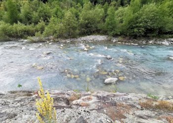 Zona - Villa Regione Pignere, Ceres - photo 49