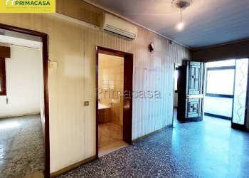 Ingresso - Villa via Giuseppe Mazzini, 3, Scorzè - foto 4