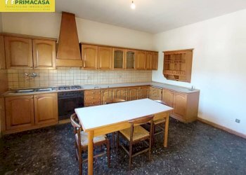 Cucina - Villa via Giuseppe Mazzini, 3, Scorzè - foto 6
