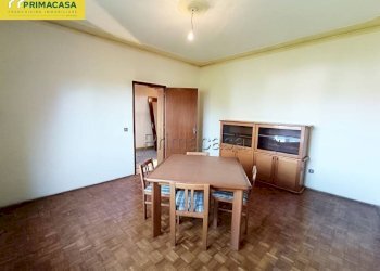 Salone - Villa via Giuseppe Mazzini, 3, Scorzè - foto 7