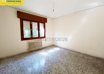 Camera da letto - Villa via Giuseppe Mazzini, 3, Scorzè - foto 11