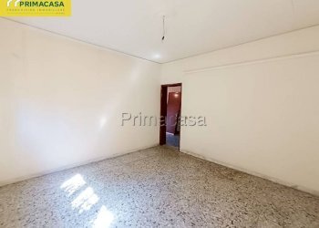 Camera da letto - Villa via Giuseppe Mazzini, 3, Scorzè - foto 12