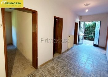 Ingresso - Villa via Giuseppe Mazzini, 3, Scorzè - foto 15