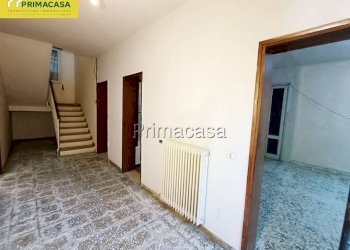Cantina - Villa via Giuseppe Mazzini, 3, Scorzè - foto 16
