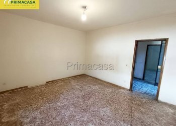 Cucina - Villa via Giuseppe Mazzini, 3, Scorzè - foto 17