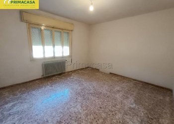 Camera da letto - Villa via Giuseppe Mazzini, 3, Scorzè - foto 18