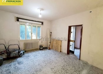 Cucina - Villa via Giuseppe Mazzini, 3, Scorzè - foto 19