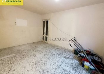 Cantina - Villa via Giuseppe Mazzini, 3, Scorzè - foto 20