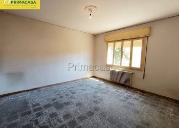 Camera da letto - Villa via Giuseppe Mazzini, 3, Scorzè - foto 21