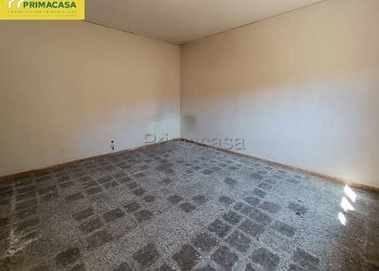 Camera da letto - Villa via Giuseppe Mazzini, 3, Scorzè - foto 22