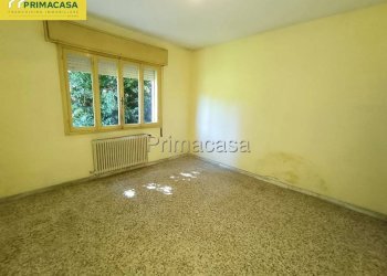 Camera da letto - Villa via Giuseppe Mazzini, 3, Scorzè - foto 23