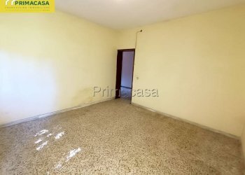 Camera da letto - Villa via Giuseppe Mazzini, 3, Scorzè - foto 24