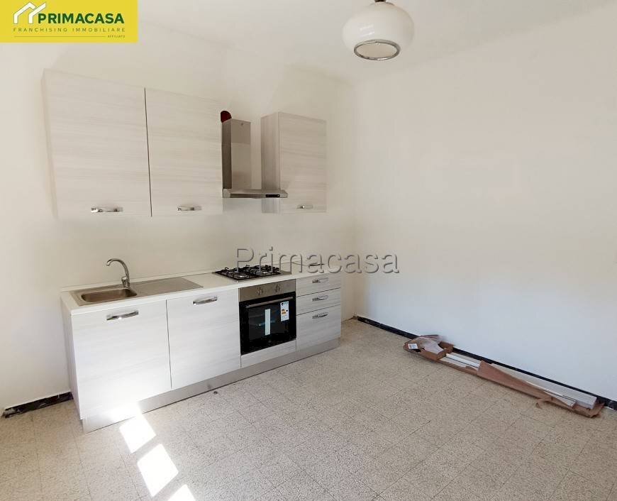 Cucina - Villa via Cercariolo, 33, Scorzè - foto 3