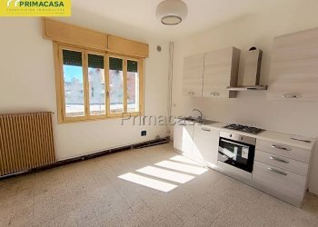 Cucina - Villa via Cercariolo, 33, Scorzè - foto 1