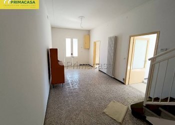 Ingresso - Villa via Cercariolo, 33, Scorzè - foto 2