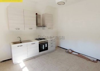 Cucina - Villa via Cercariolo, 33, Scorzè - foto 3