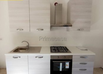 Cucina - Villa via Cercariolo, 33, Scorzè - foto 4
