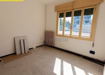 Cucina - Villa via Cercariolo, 33, Scorzè - foto 5
